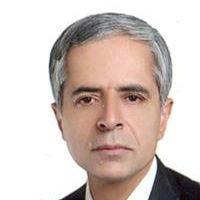 دکتر حسن مظاهری