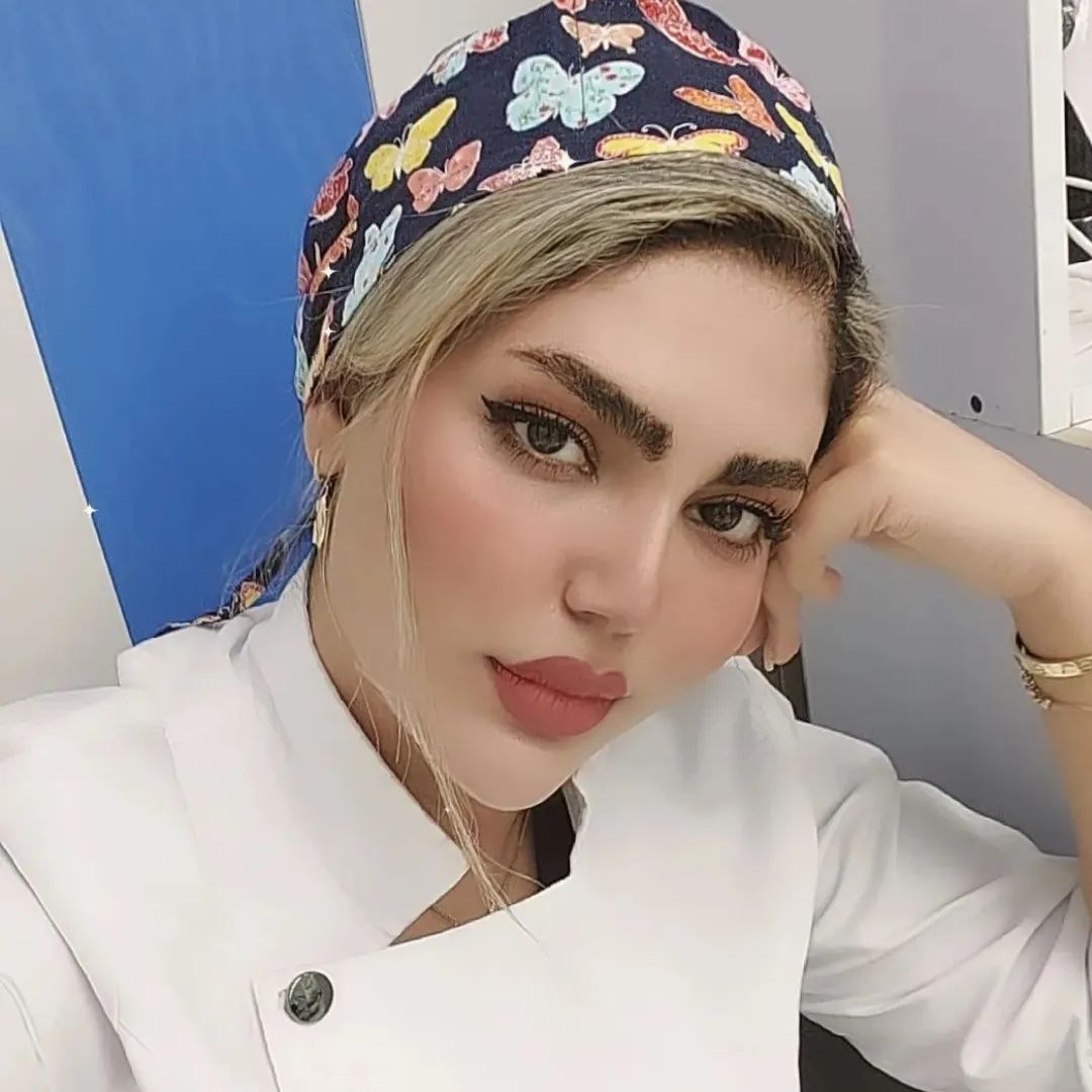 دکتر مهتاب شاهی وند