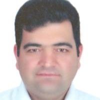 دکتر اکبر دهقان