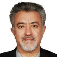 دکتر مسعود داداش زاده اصل