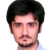 حبیب اله حشمتی