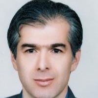دکتر حمید مقصودی