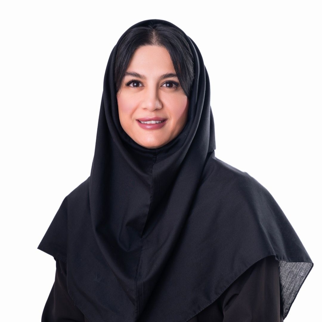 متین السادات نصری