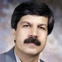 دکتر مجید فاتح