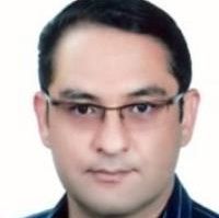 دکتر رضا میررکنی بنادکی