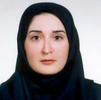 دکتر مژگان هادیان