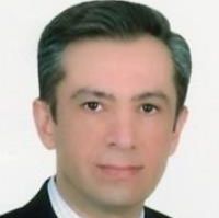 دکتر علیرضا فرهاد