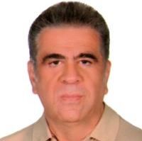 دکتر فرید مدقالچی
