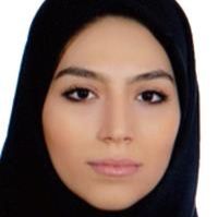 دکتر سپیده قدس
