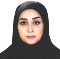 سیده لیلا کریمی