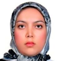 دکتر زهرا شیرازی