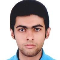 دکتر ابوالفضل گیلانی