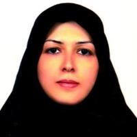 شیلا ایزدی