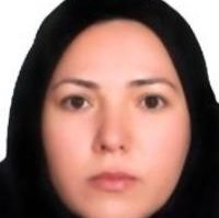 دکتر فاطمه تقی زاده مایانی
