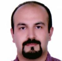 دکتر علیرضا ایمانی