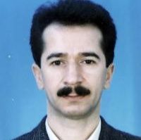 دکتر ناصر ساروی