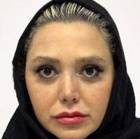 دکتر سروناز عرب