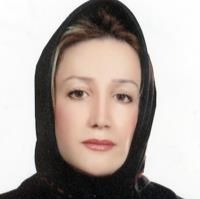 دکتر میترا نورلو