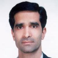 دکتر هادی مشکدار