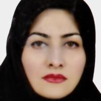 دکتر نرگس لشنی