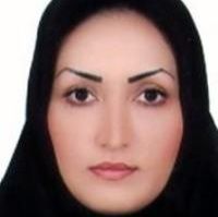 دکتر الهه هفت برادران اصفهانی