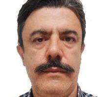 دکتر سیاوش مداح