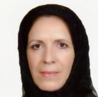 دکتر بدرالسادات هاشمی فرد
