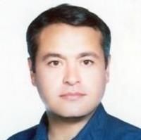 دکتر حسن عباس زادی