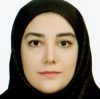 دکتر پریسا باقری