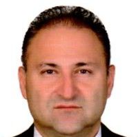 دکتر فرخ خطیبی