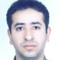 دکتر فرید چیت ساز