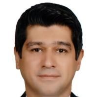 دکتر محمدرضا اکبرنیا