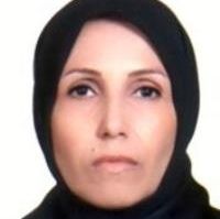 دکتر بهناز بختیاری اصل