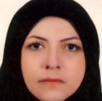 دکتر مریم چلبی