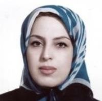 دکتر سوسن فرح