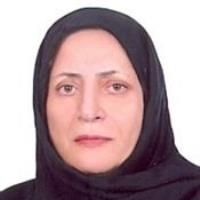 دکتر بدری لطیفی خوراسگانی