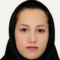 دکتر لیلا بهرامی