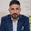 دکتر محمد خالقی