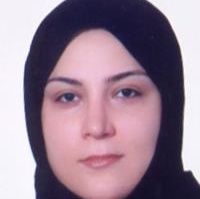 دکتر بهاره عاقل نژاد