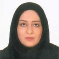 دکتر مهدیه عبودیت