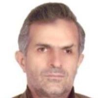 دکتر علی رضا فاتحی جانانلو