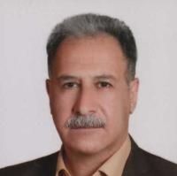 دکتر داریوش زنگل گیاه