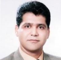 دکتر سیدمسعود شریفی