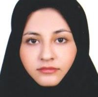 دکتر فاطمه پادار