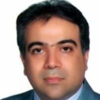 دکتر همایون ذوالفقاری نیا