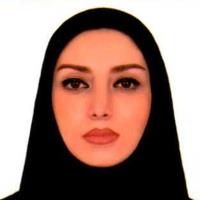 دکتر گراناز فروزنده شهرکی