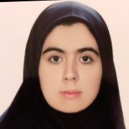 الهه خلیلیان