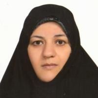 دکتر سهیلا مرزنگوشی