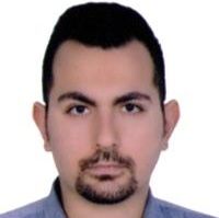 دکتر شهاب آفرینگاه