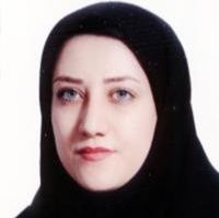 دکتر پریسا صمدی